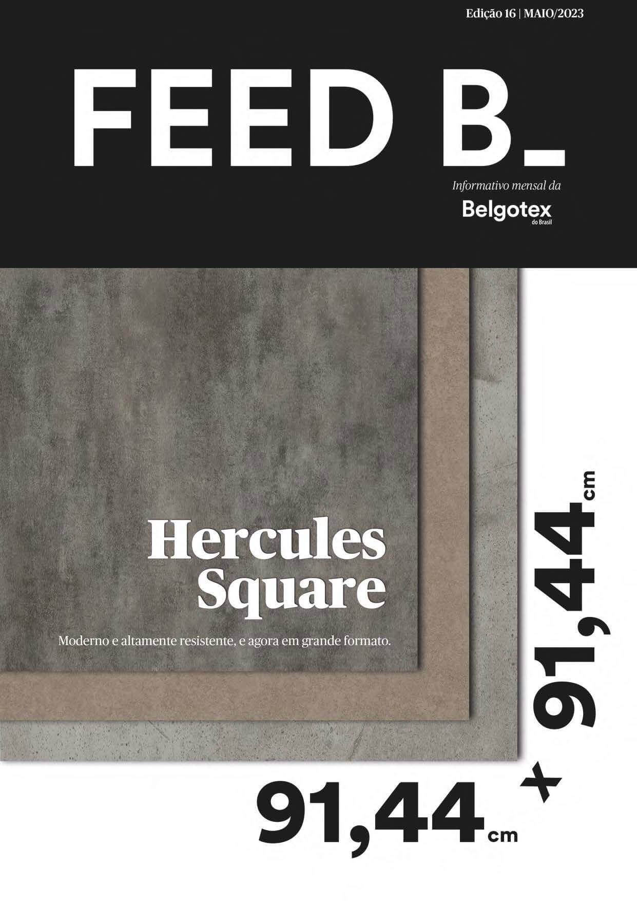 Feed B_ Edição 16/2023	